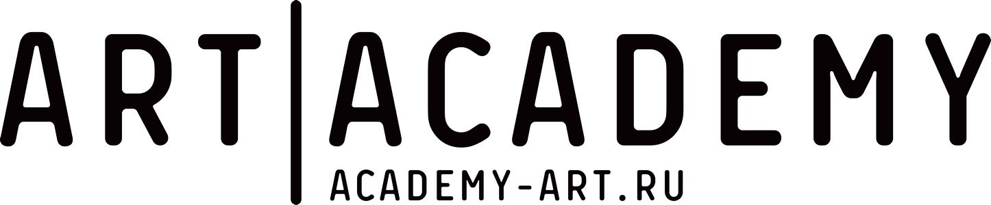 academy-art